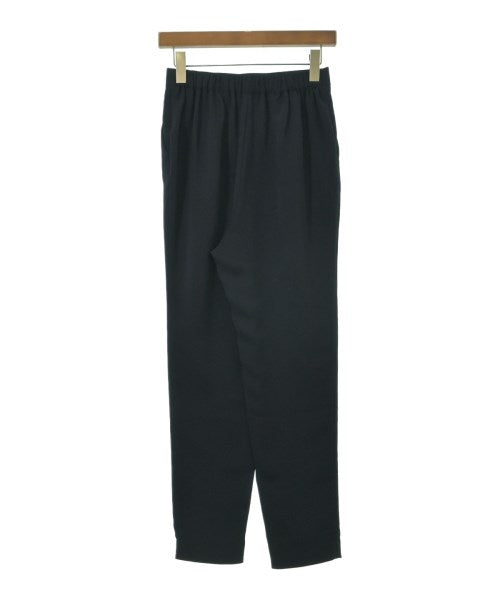 ENFOLD กางเกง อื่น