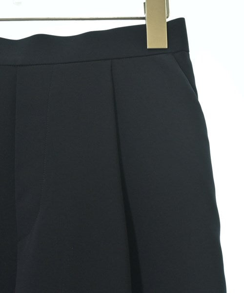 ENFOLD กางเกง อื่น