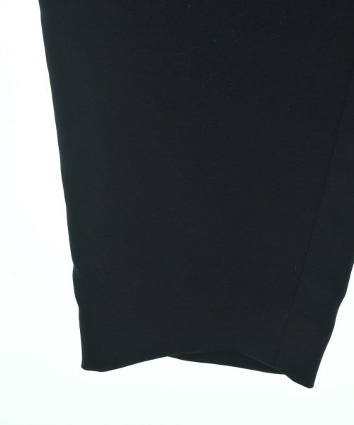 ENFOLD กางเกง อื่น