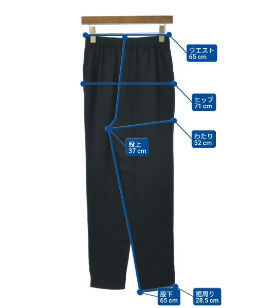 ENFOLD กางเกง อื่น