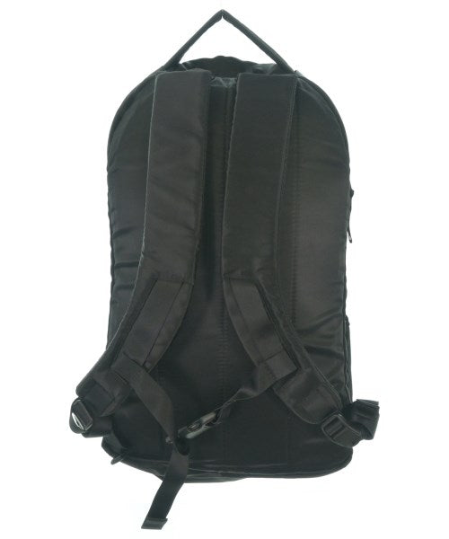 ENFOLD เป้สะพายหลัง