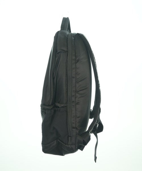 ENFOLD เป้สะพายหลัง