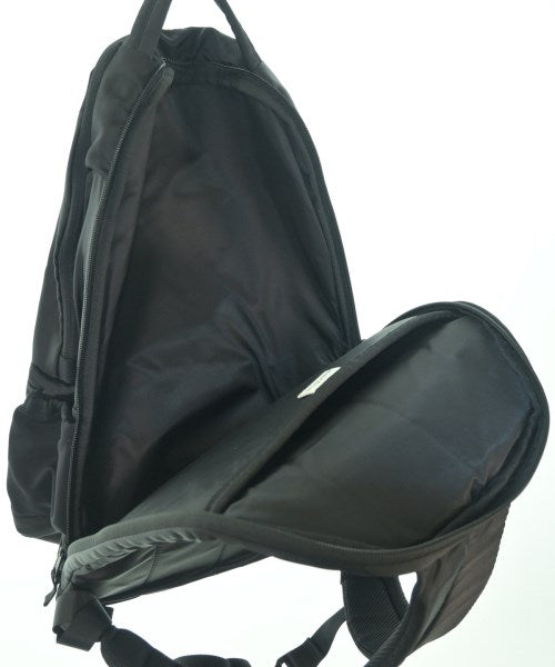 ENFOLD เป้สะพายหลัง