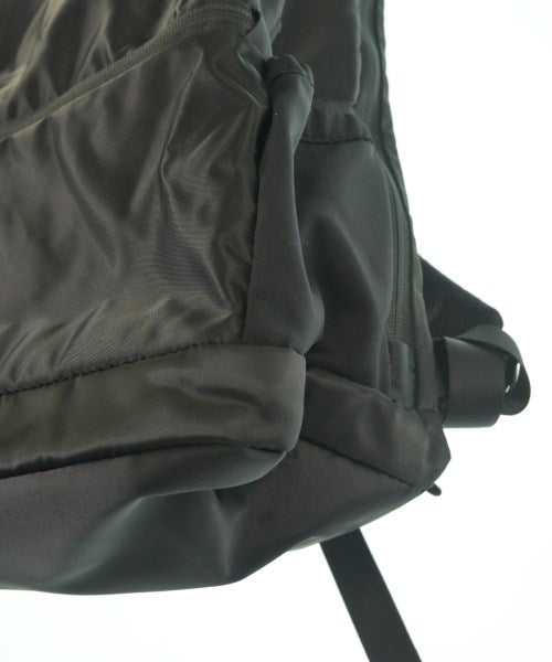 ENFOLD เป้สะพายหลัง