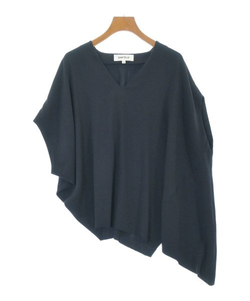 ENFOLD เสื้อลำลอง