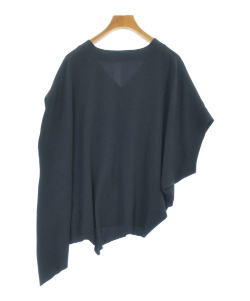 ENFOLD เสื้อลำลอง