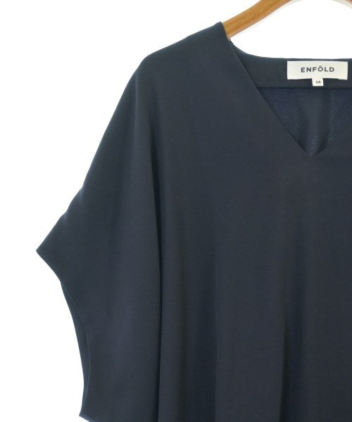 ENFOLD เสื้อลำลอง