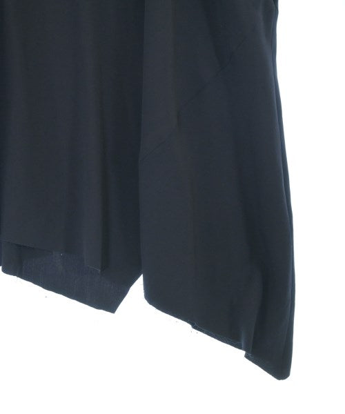 ENFOLD เสื้อลำลอง