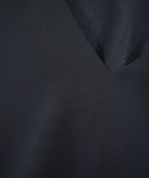 ENFOLD เสื้อลำลอง