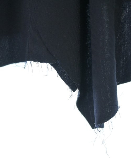 ENFOLD เสื้อลำลอง