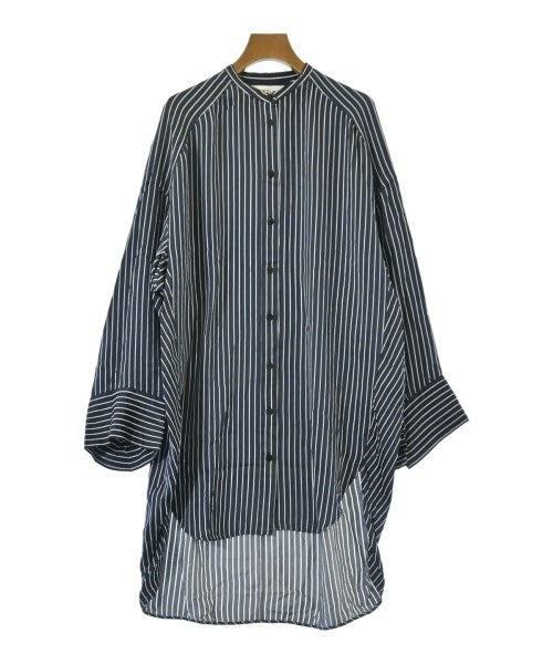 ENFOLD เสื้อลำลอง