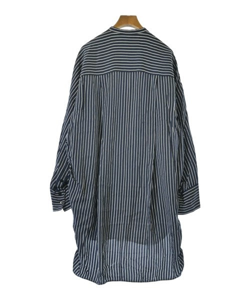 ENFOLD เสื้อลำลอง