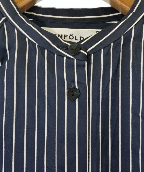 ENFOLD เสื้อลำลอง