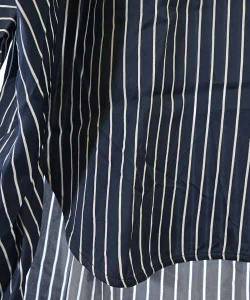 ENFOLD เสื้อลำลอง