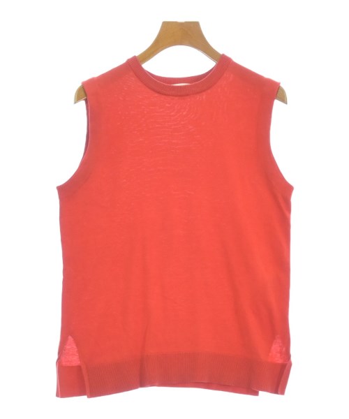 ENFOLD เสื้อกั๊ก