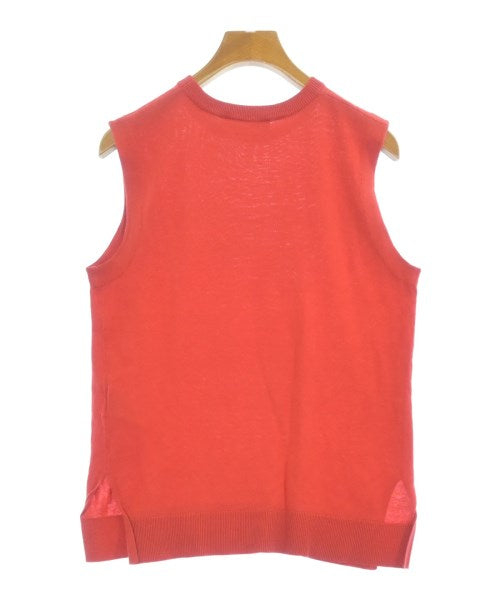 ENFOLD เสื้อกั๊ก