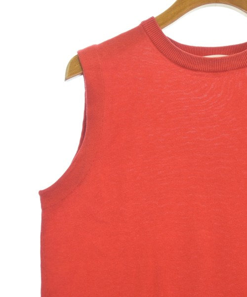 ENFOLD เสื้อกั๊ก