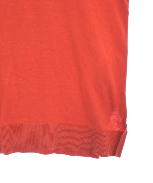 ENFOLD เสื้อกั๊ก