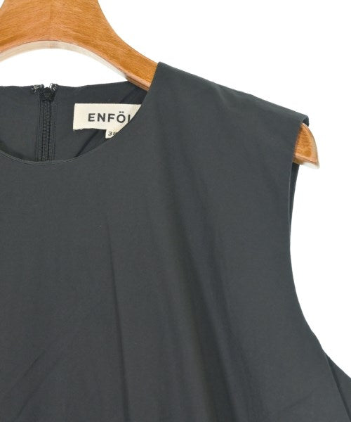 ENFOLD ชุดเดรส