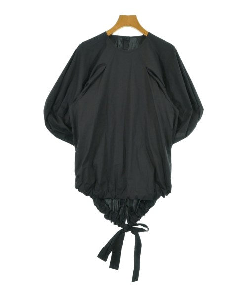 ENFOLD เสื้อสตรี