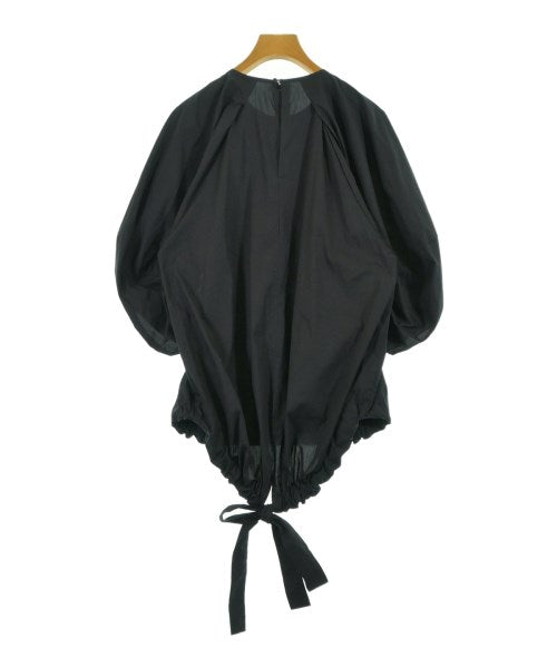 ENFOLD เสื้อสตรี