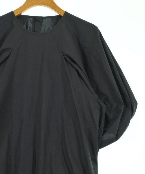 ENFOLD เสื้อสตรี