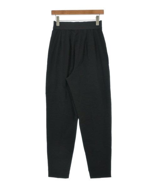 ENFOLD กางเกง อื่น