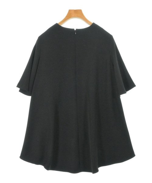 ENFOLD เสื้อสตรี