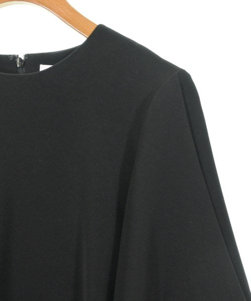 ENFOLD เสื้อสตรี