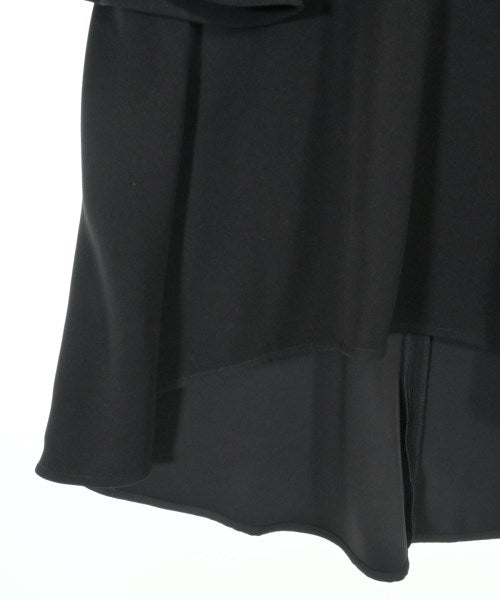 ENFOLD เสื้อสตรี