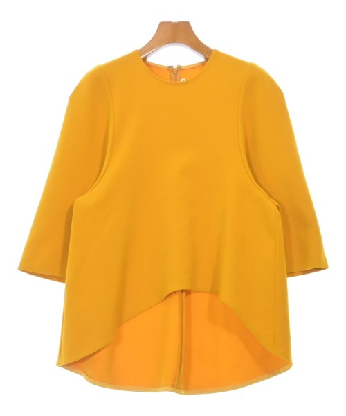 ENFOLD เสื้อยืด/เสื้อท็อปส์