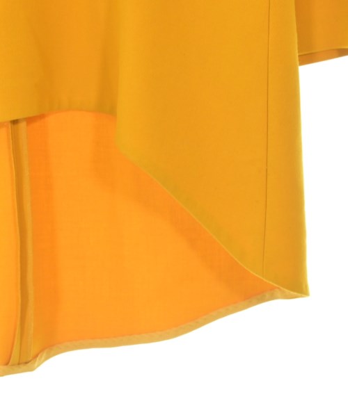 ENFOLD เสื้อยืด/เสื้อท็อปส์