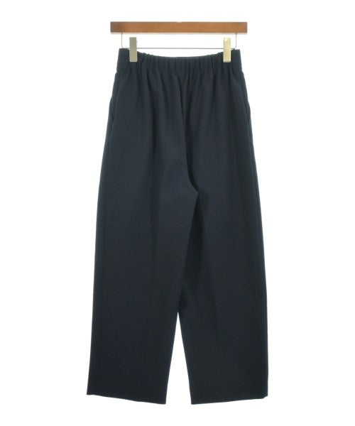 ENFOLD กางเกง อื่น