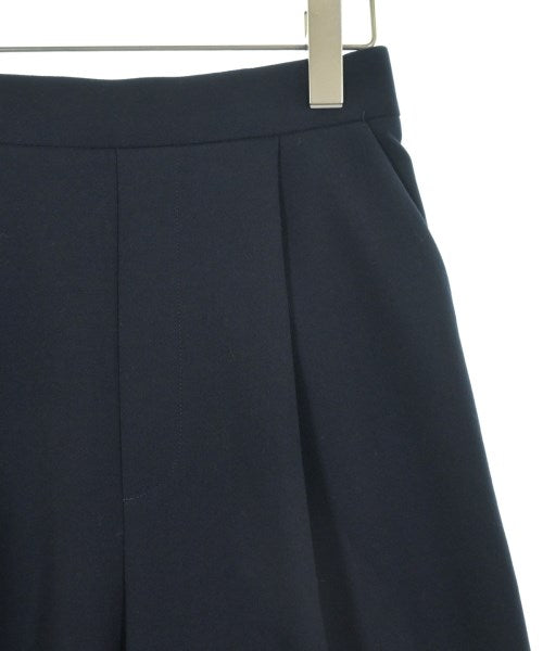 ENFOLD กางเกง อื่น