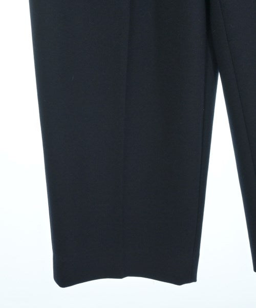 ENFOLD กางเกง อื่น