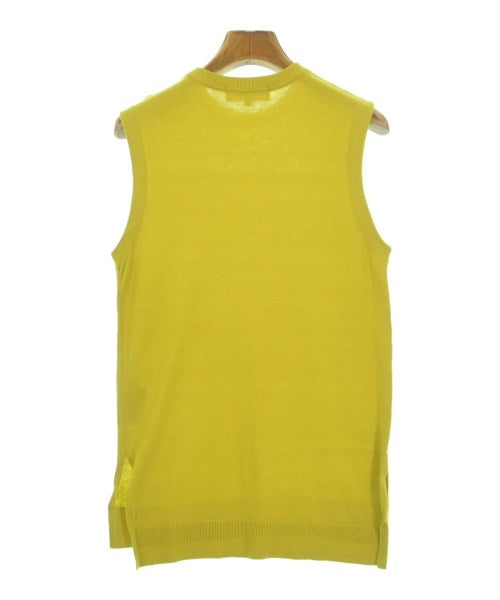 ENFOLD เสื้อกันหนาว