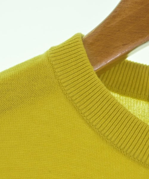 ENFOLD เสื้อกันหนาว