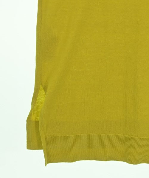 ENFOLD เสื้อกันหนาว