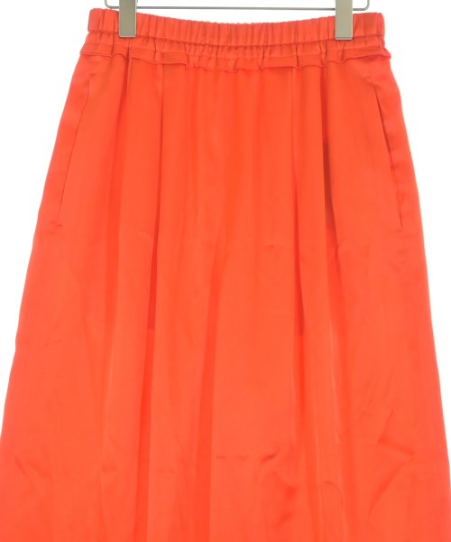 ENFOLD กางเกง อื่น