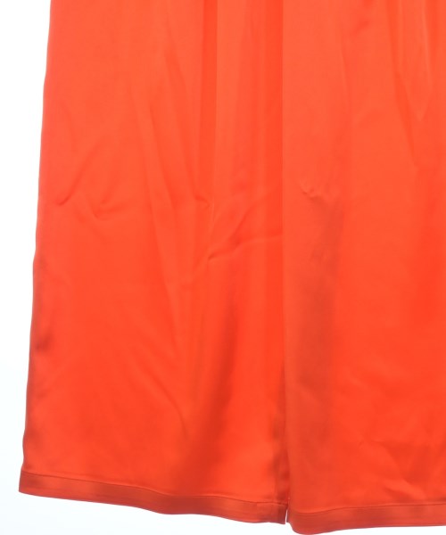 ENFOLD กางเกง อื่น