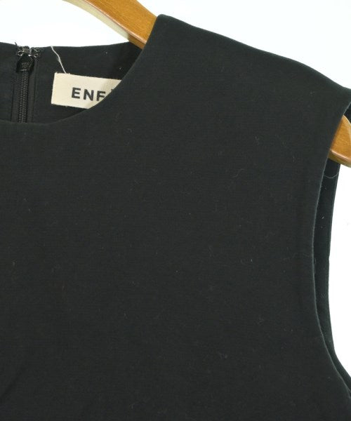 ENFOLD ชุดเดรส