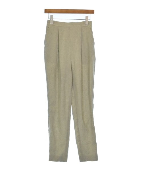 ENFOLD กางเกง อื่น