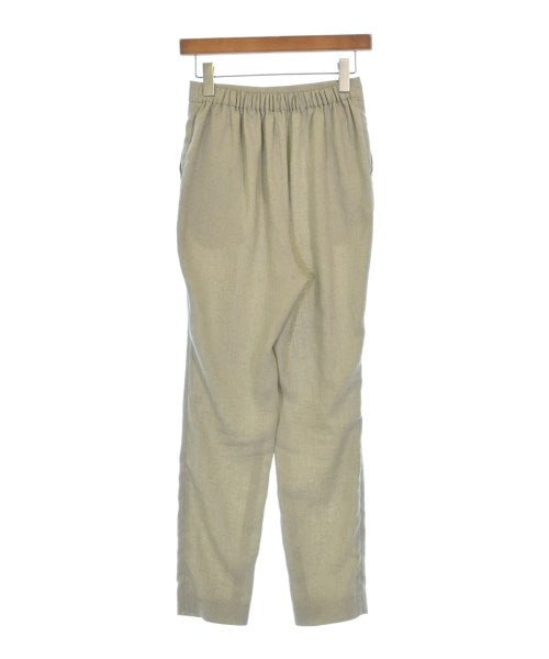 ENFOLD กางเกง อื่น