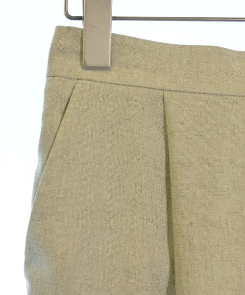 ENFOLD กางเกง อื่น