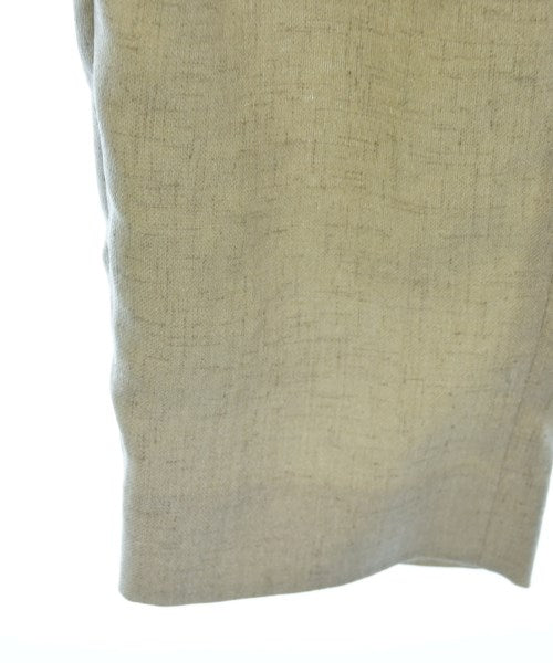 ENFOLD กางเกง อื่น