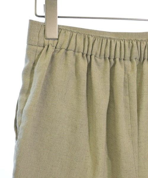 ENFOLD กางเกง อื่น