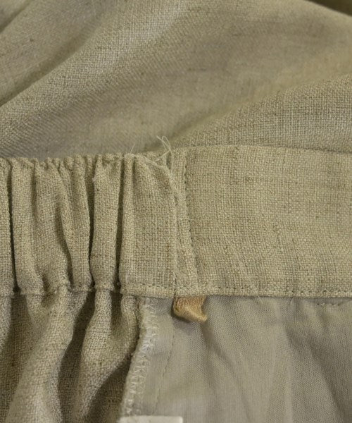 ENFOLD กางเกง อื่น