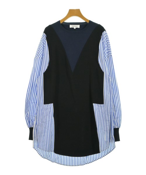 ENFOLD ชุดเดรส