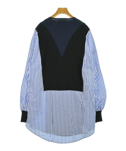 ENFOLD ชุดเดรส