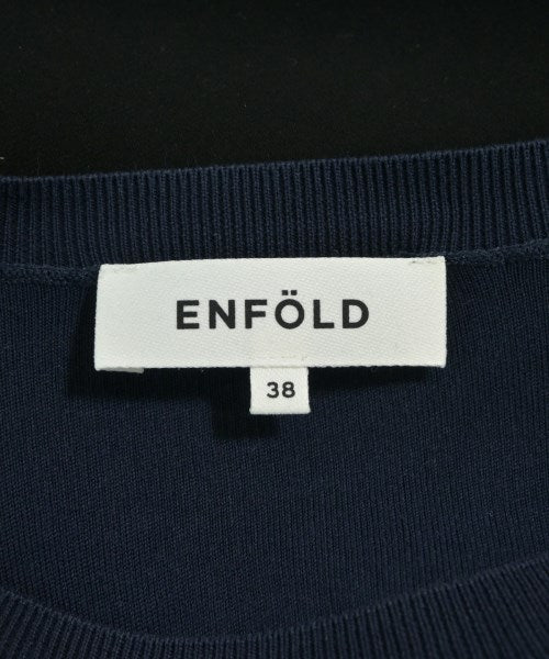 ENFOLD ชุดเดรส